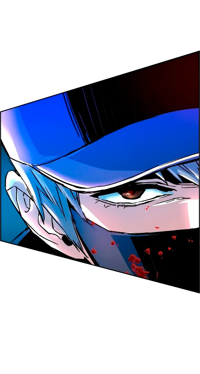 El Asesino Yu Ijin > Capitulo 111 > Page 291