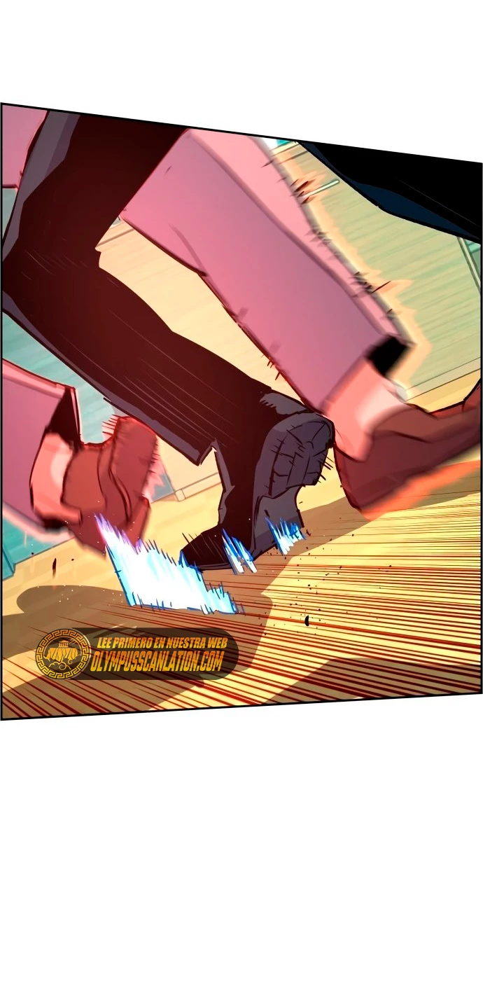 El Asesino Yu Ijin > Capitulo 111 > Page 301