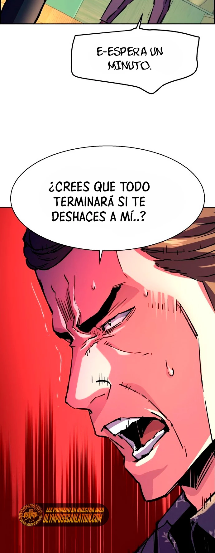 El Asesino Yu Ijin > Capitulo 111 > Page 401