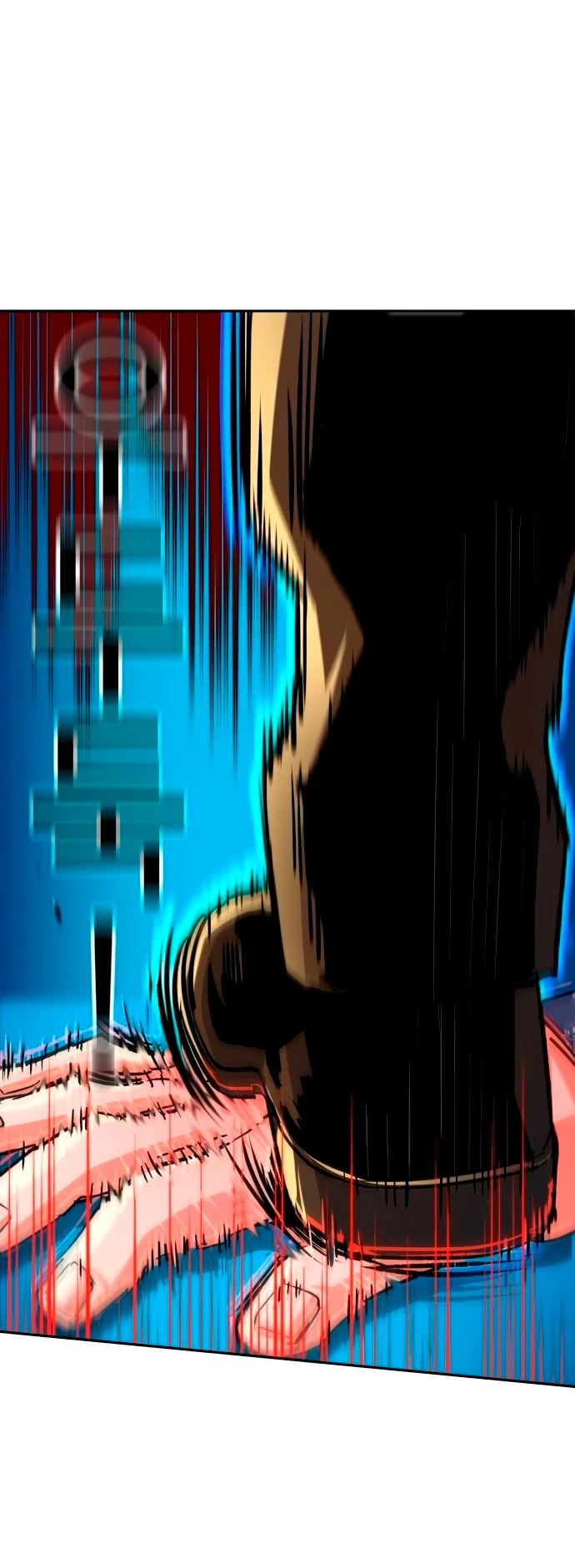 El Asesino Yu Ijin > Capitulo 111 > Page 591