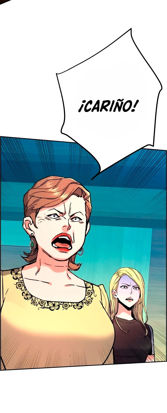 El Asesino Yu Ijin > Capitulo 111 > Page 611