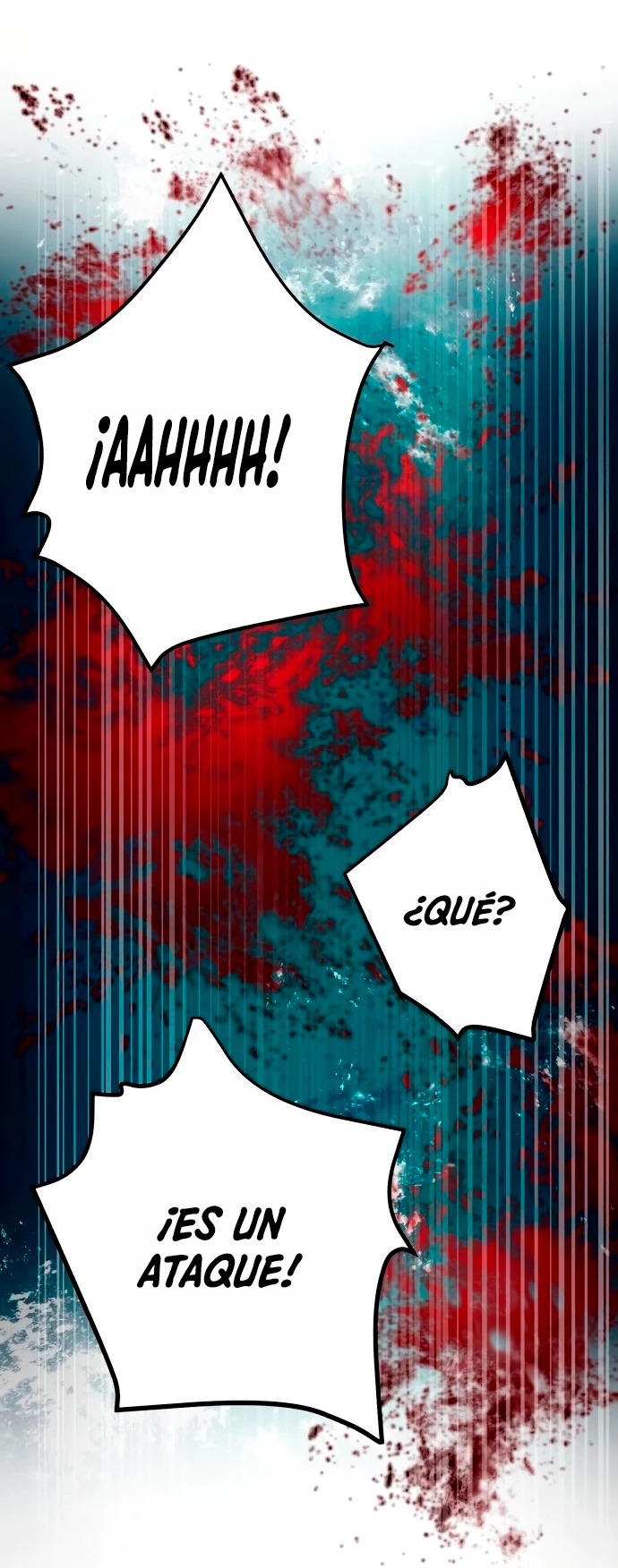 El Asesino Yu Ijin > Capitulo 111 > Page 651