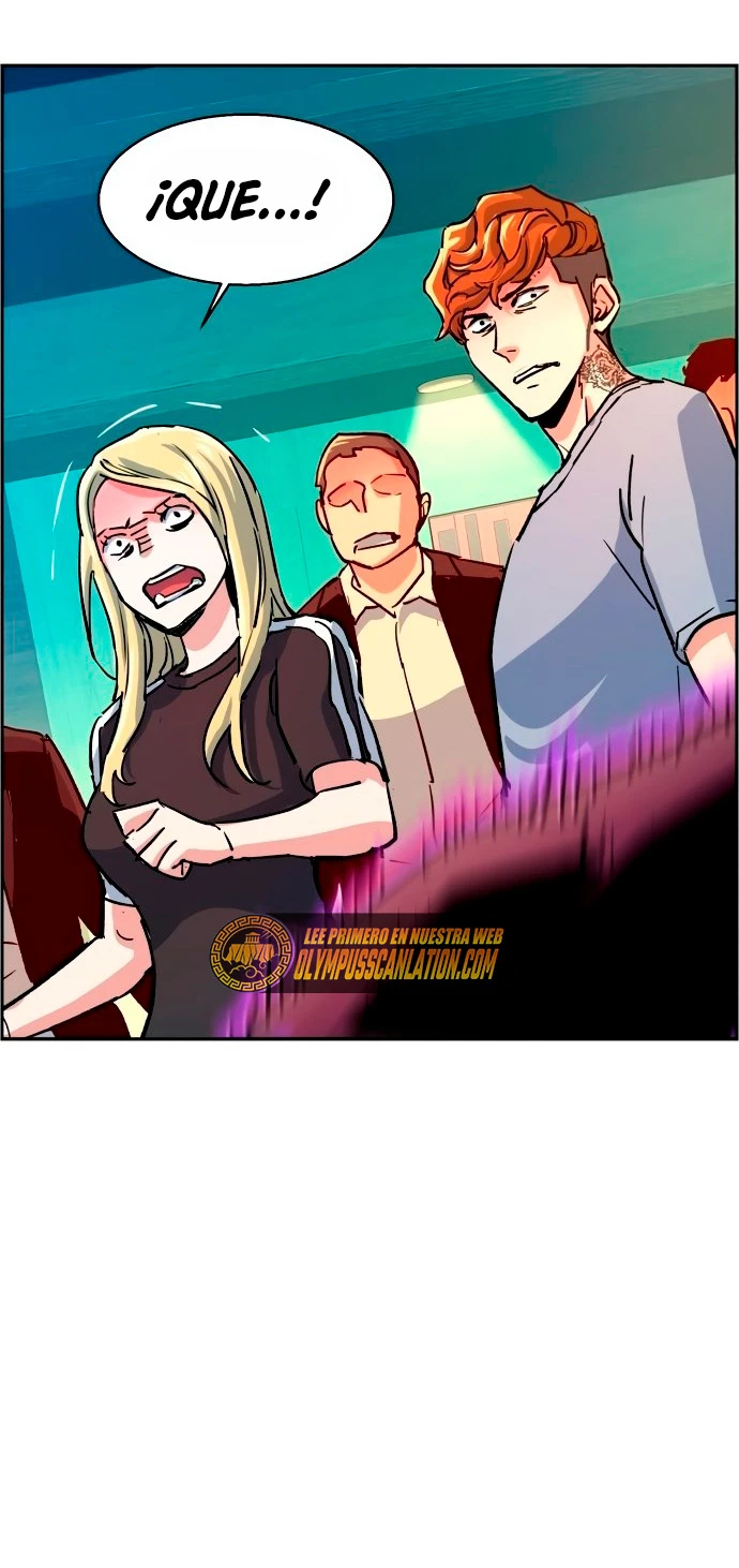 El Asesino Yu Ijin > Capitulo 111 > Page 681