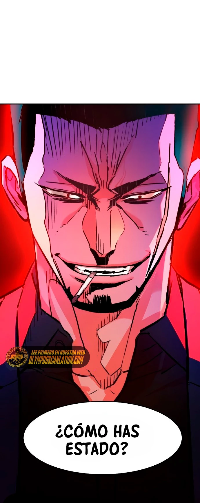 El Asesino Yu Ijin > Capitulo 111 > Page 771