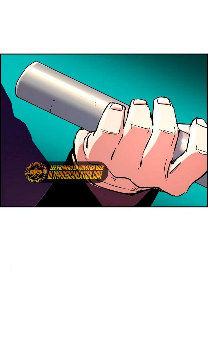 El Asesino Yu Ijin > Capitulo 112 > Page 131