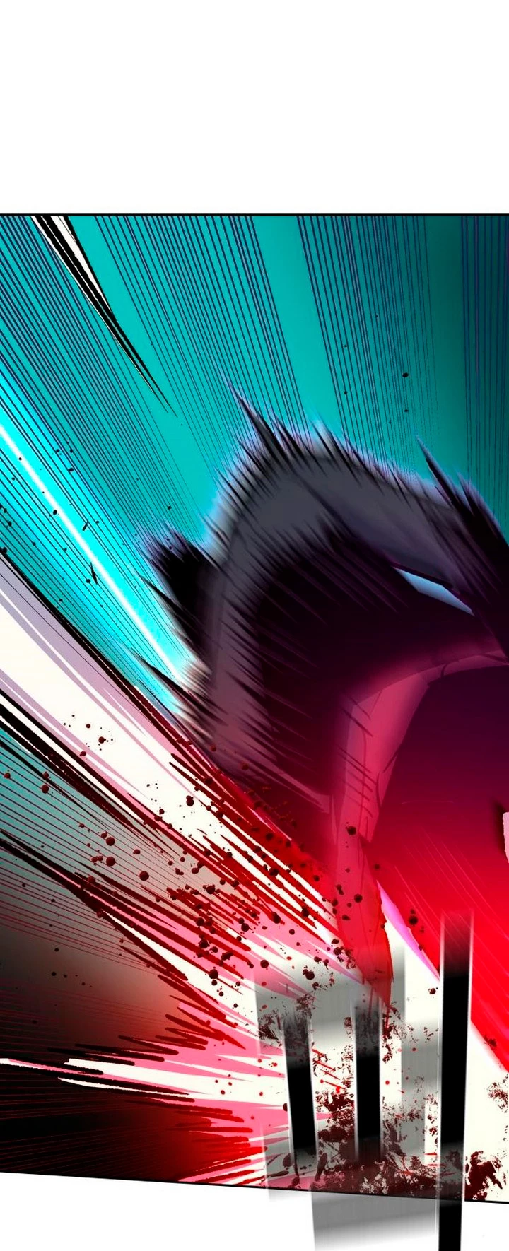 El Asesino Yu Ijin > Capitulo 112 > Page 181