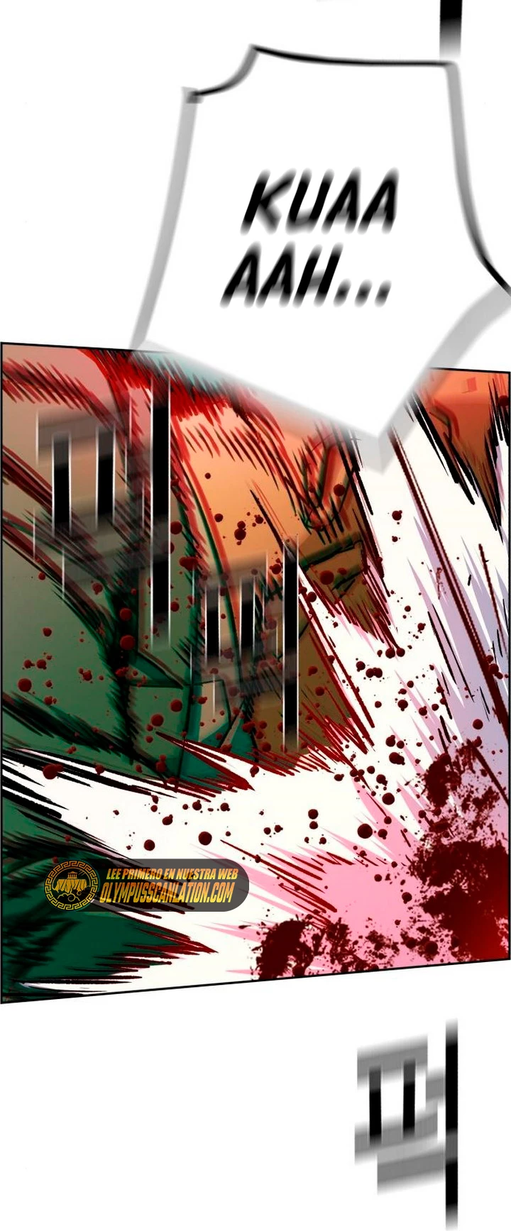 El Asesino Yu Ijin > Capitulo 112 > Page 191