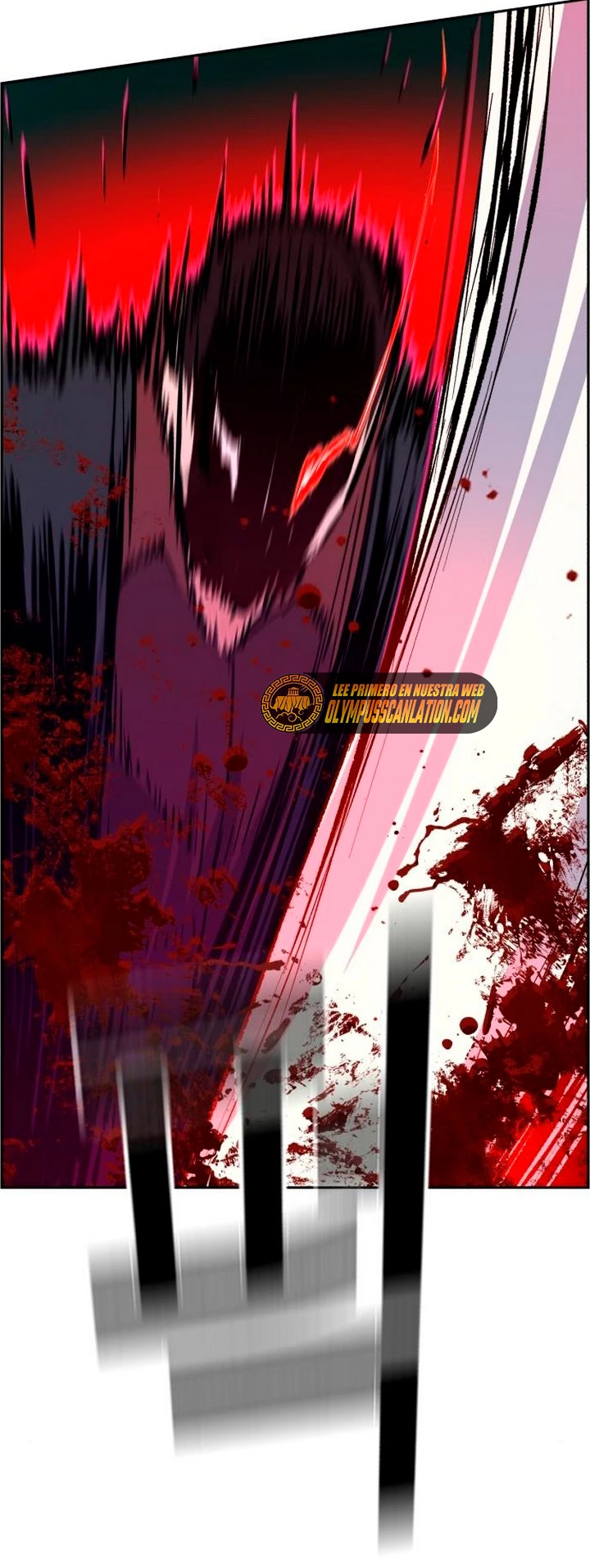 El Asesino Yu Ijin > Capitulo 112 > Page 211