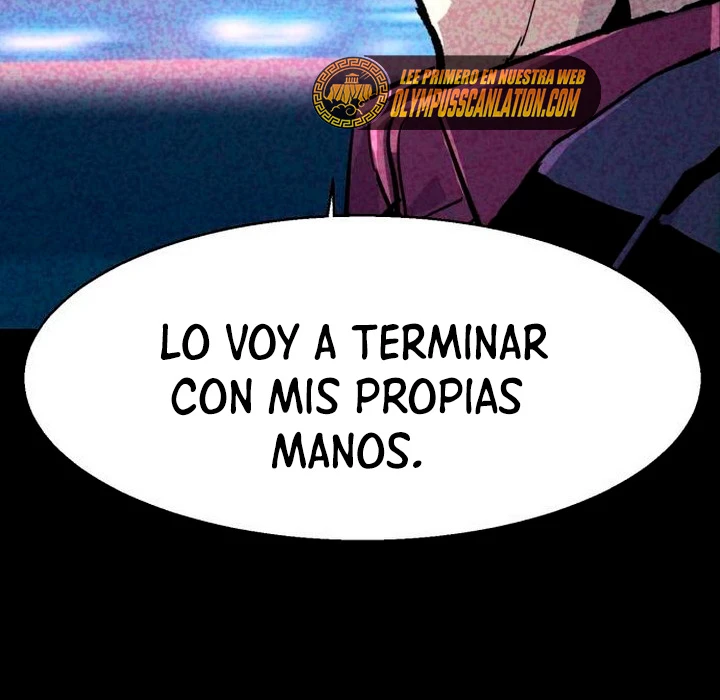 El Asesino Yu Ijin > Capitulo 112 > Page 271