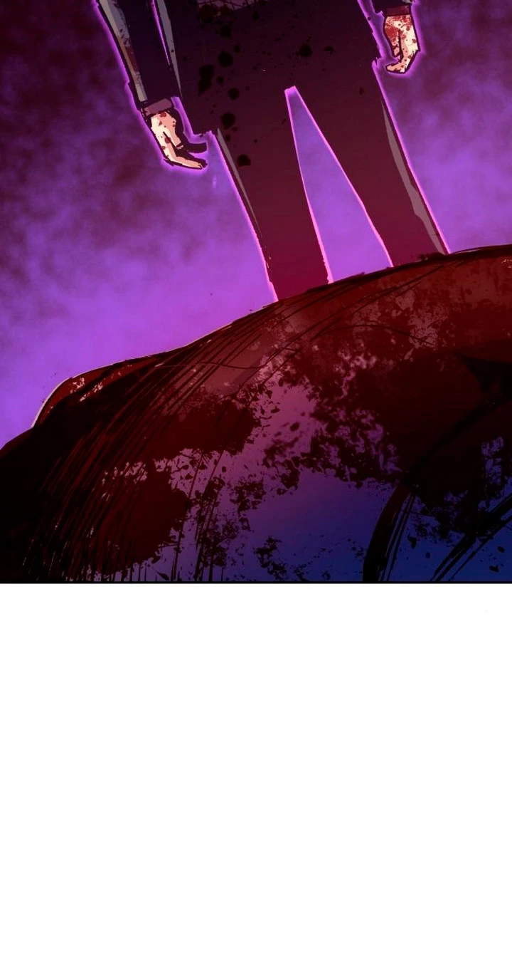 El Asesino Yu Ijin > Capitulo 112 > Page 331