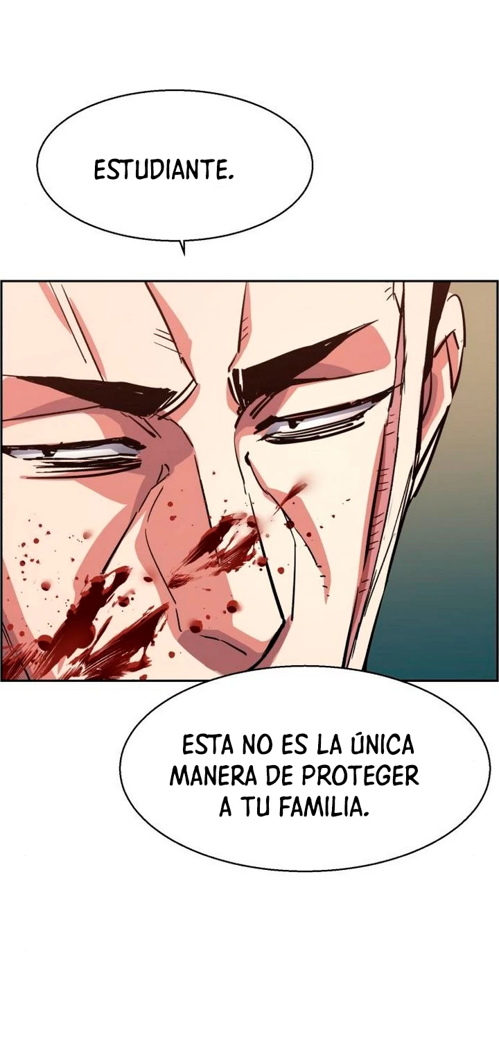 El Asesino Yu Ijin > Capitulo 112 > Page 431