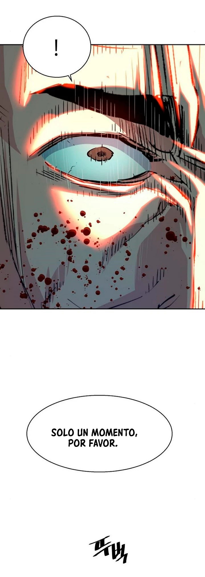 El Asesino Yu Ijin > Capitulo 112 > Page 591