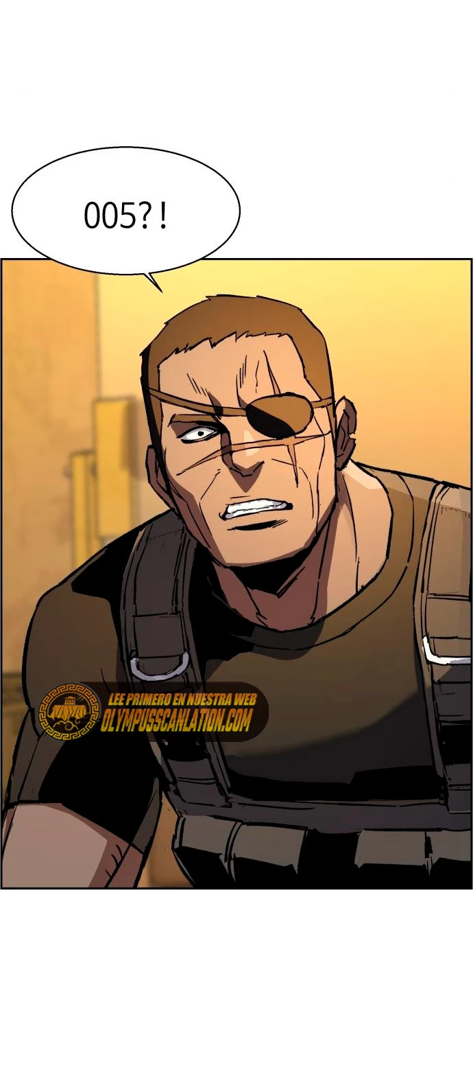 El Asesino Yu Ijin > Capitulo 113 > Page 671