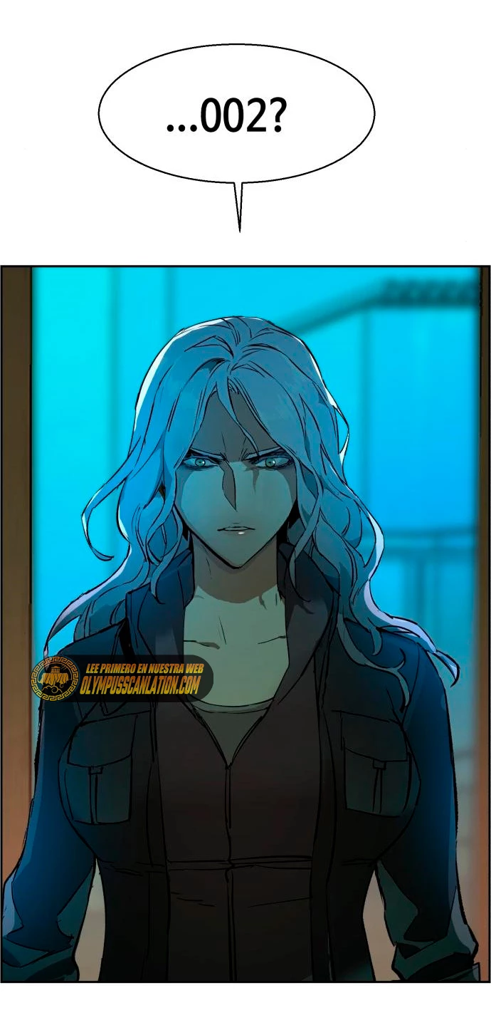 El Asesino Yu Ijin > Capitulo 113 > Page 721