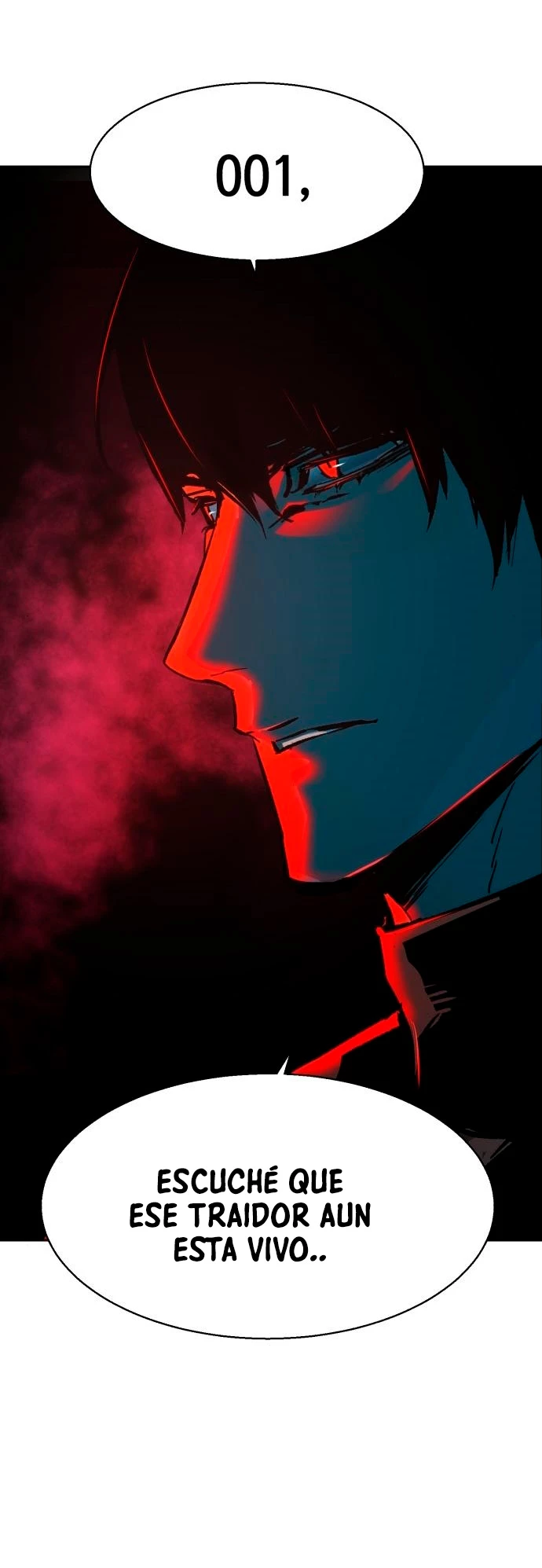 El Asesino Yu Ijin > Capitulo 113 > Page 751