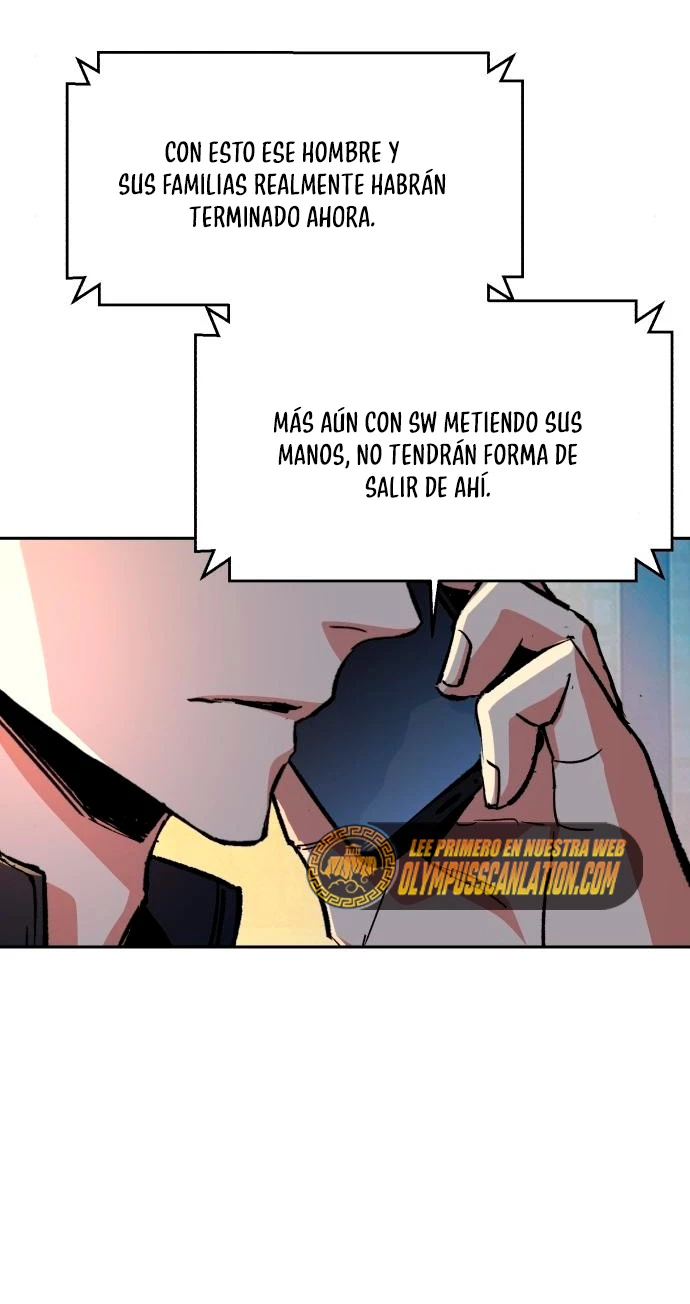 El Asesino Yu Ijin > Capitulo 113 > Page 51
