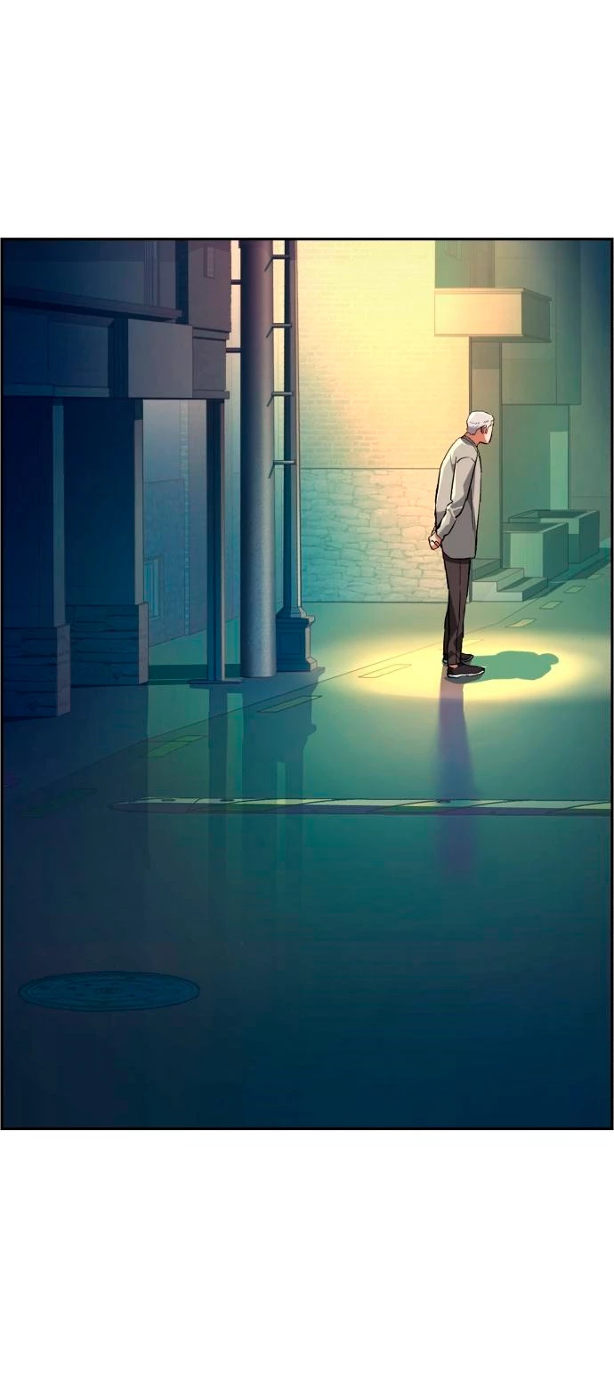 El Asesino Yu Ijin > Capitulo 113 > Page 131
