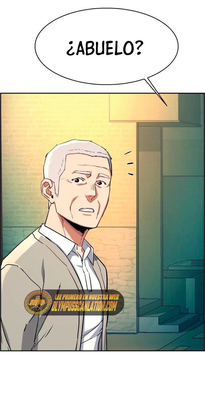 El Asesino Yu Ijin > Capitulo 113 > Page 141