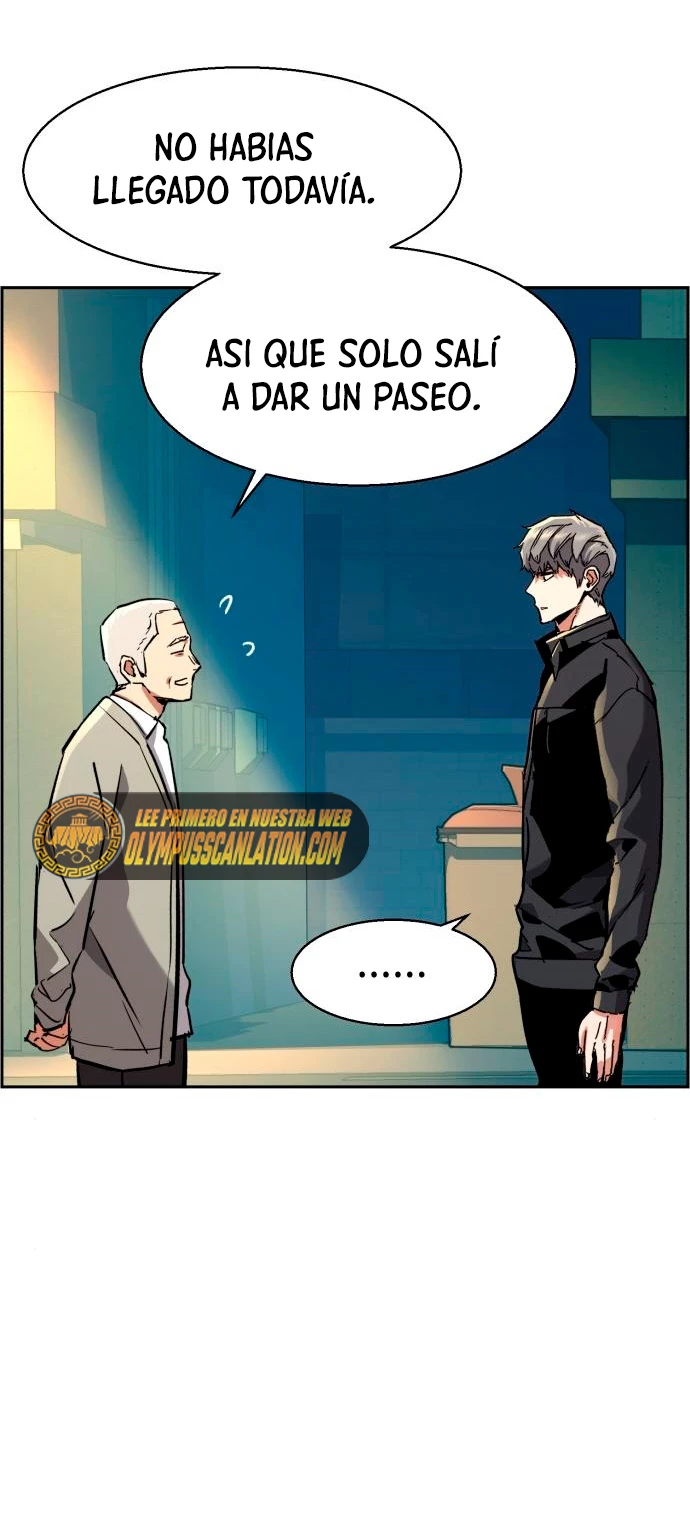El Asesino Yu Ijin > Capitulo 113 > Page 161