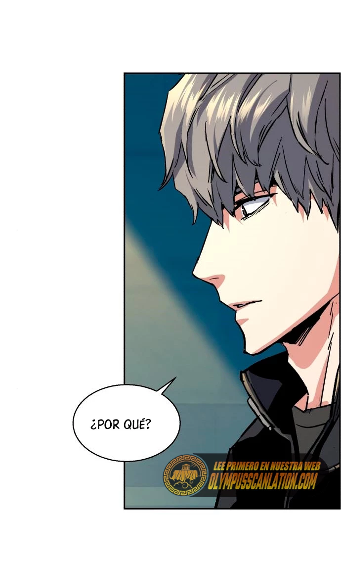 El Asesino Yu Ijin > Capitulo 113 > Page 181