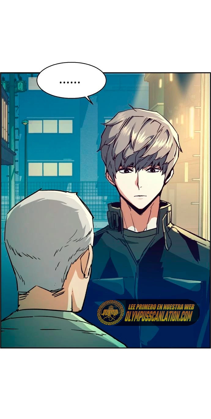 El Asesino Yu Ijin > Capitulo 113 > Page 211