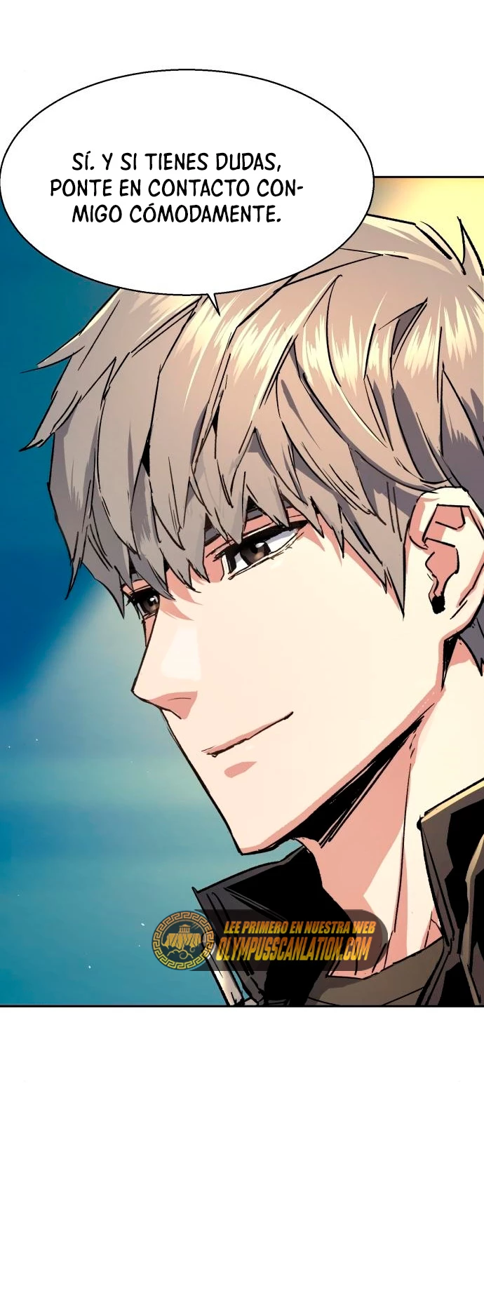El Asesino Yu Ijin > Capitulo 113 > Page 231