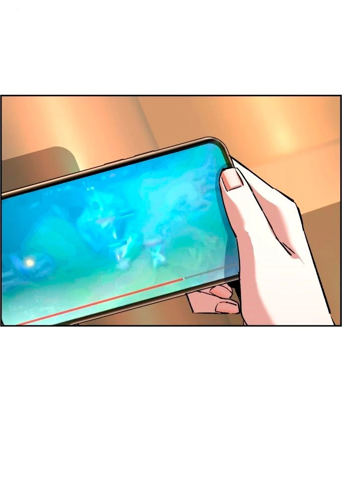 El Asesino Yu Ijin > Capitulo 113 > Page 291