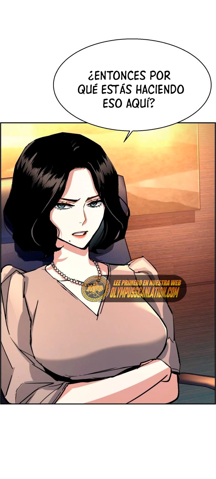 El Asesino Yu Ijin > Capitulo 113 > Page 321