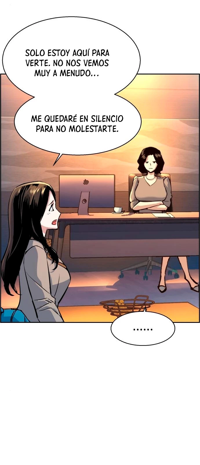 El Asesino Yu Ijin > Capitulo 113 > Page 331