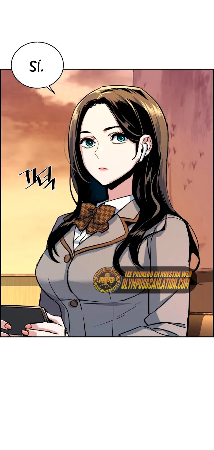 El Asesino Yu Ijin > Capitulo 113 > Page 351
