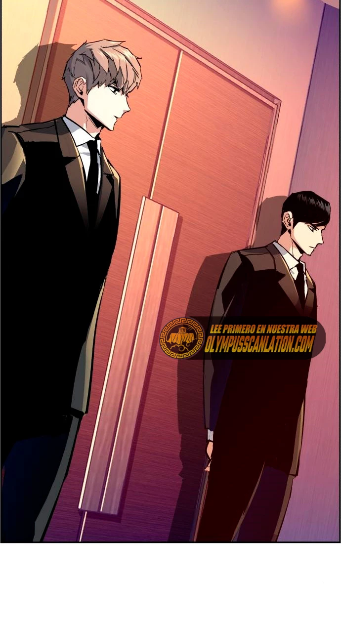 El Asesino Yu Ijin > Capitulo 113 > Page 381