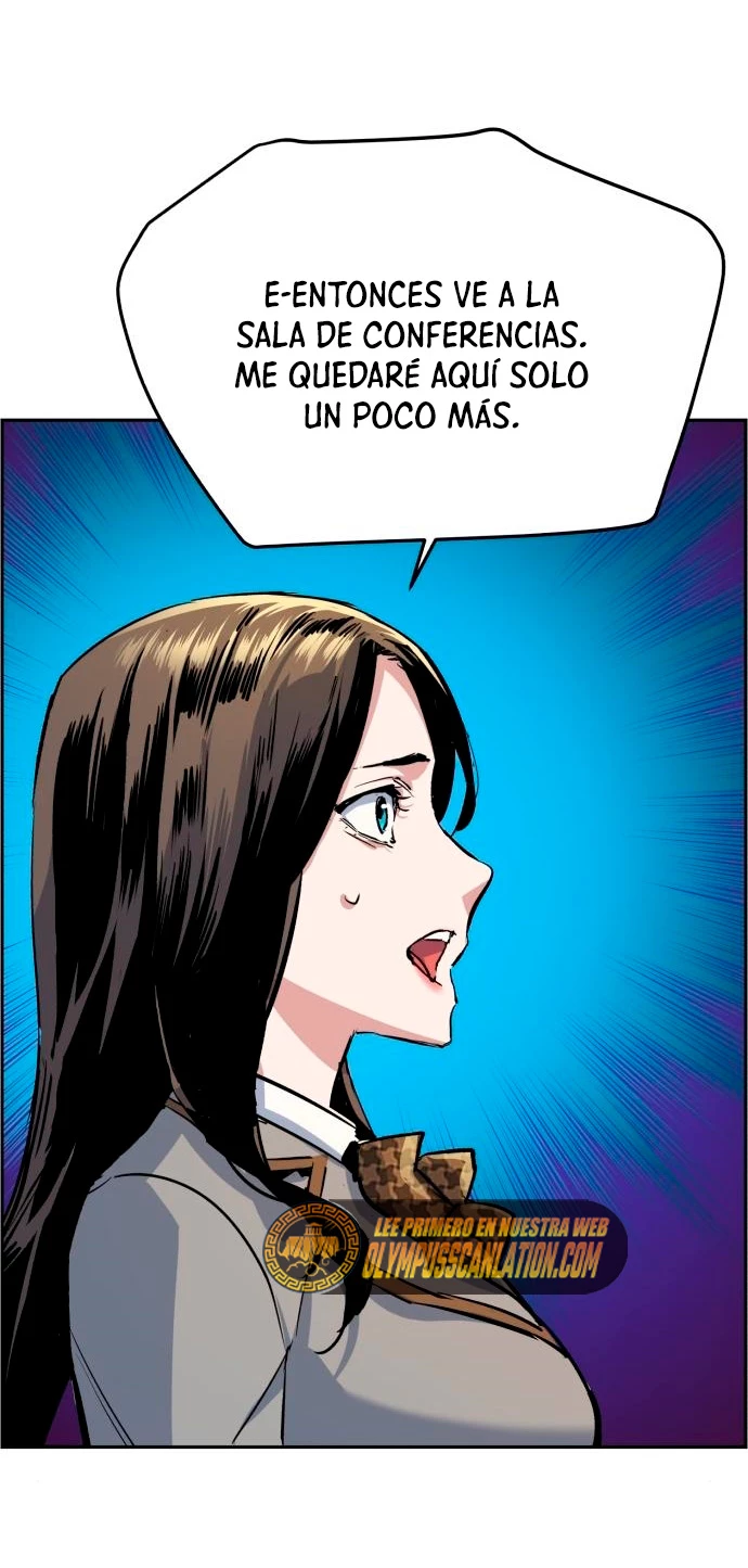 El Asesino Yu Ijin > Capitulo 113 > Page 401