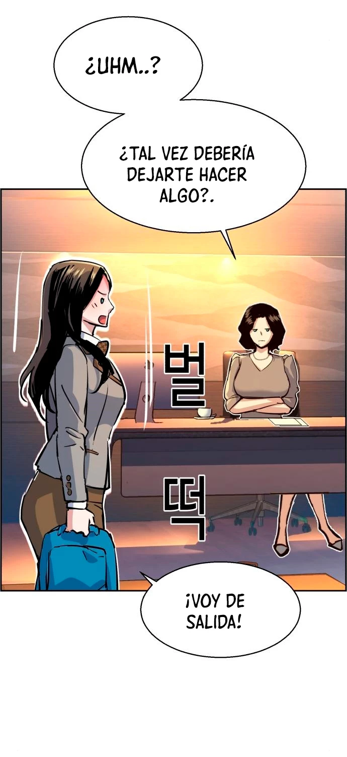 El Asesino Yu Ijin > Capitulo 113 > Page 411