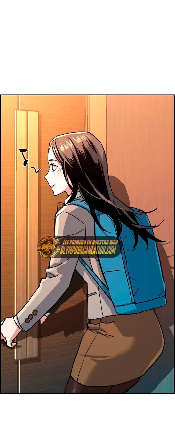 El Asesino Yu Ijin > Capitulo 113 > Page 421