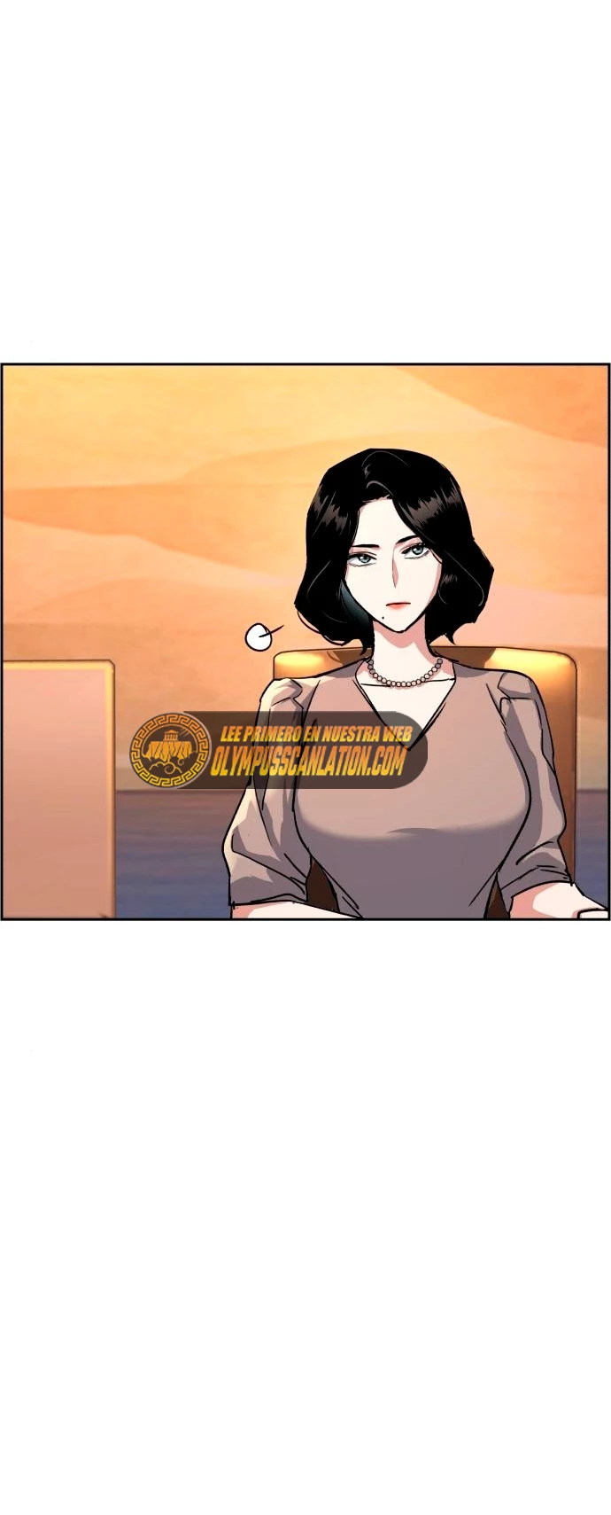 El Asesino Yu Ijin > Capitulo 113 > Page 431