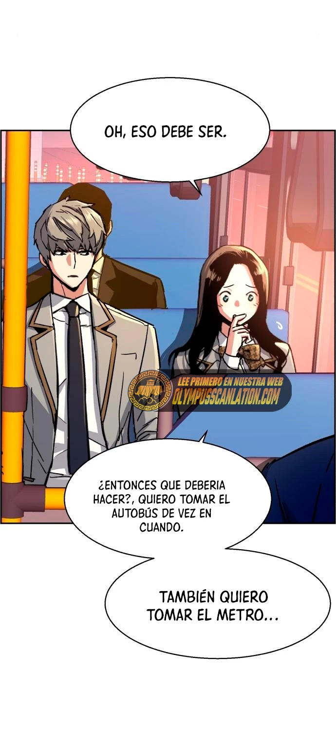 El Asesino Yu Ijin > Capitulo 113 > Page 491