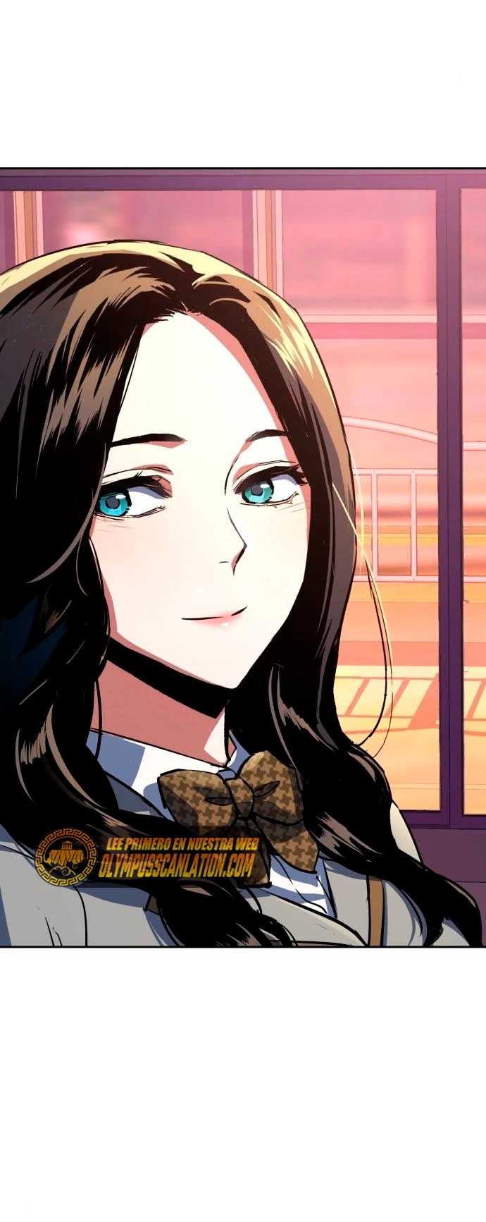 El Asesino Yu Ijin > Capitulo 113 > Page 521