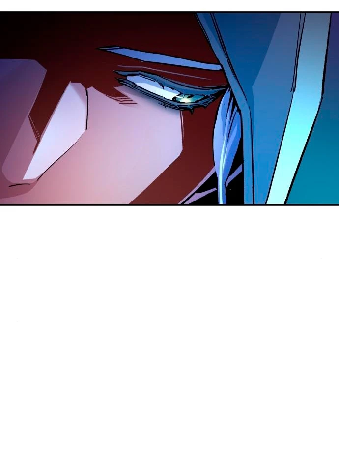 El Asesino Yu Ijin > Capitulo 113 > Page 581
