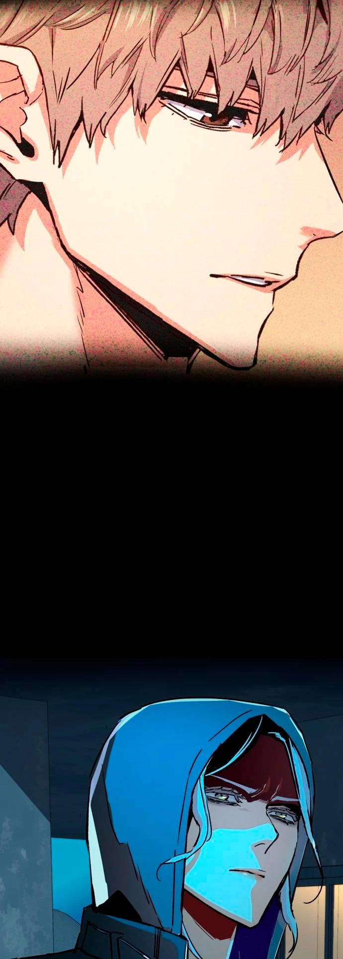 El Asesino Yu Ijin > Capitulo 113 > Page 621