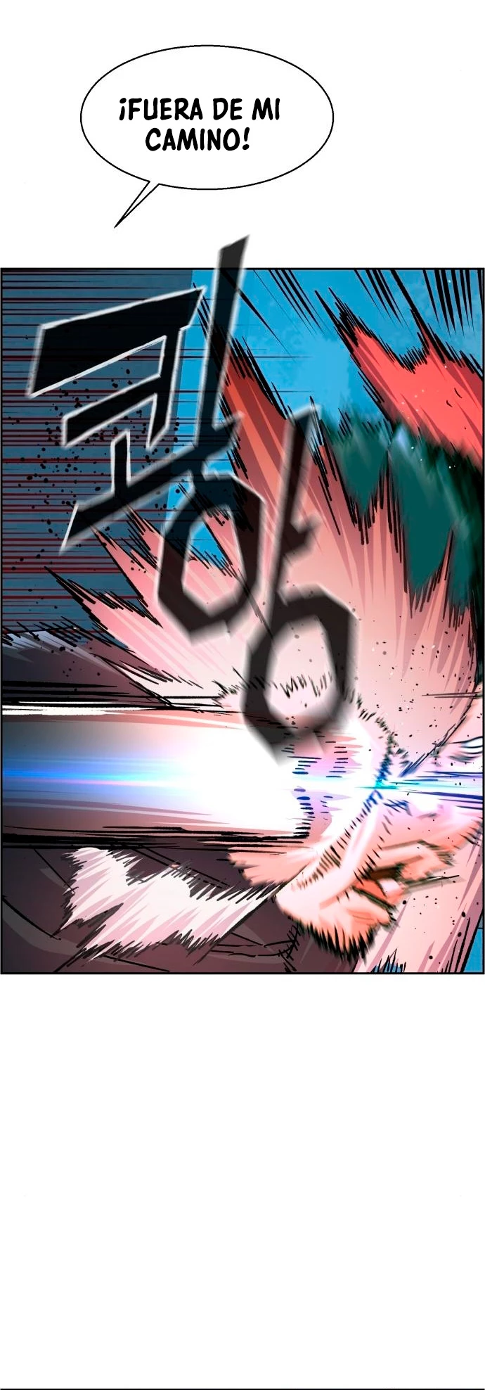 El Asesino Yu Ijin > Capitulo 113 > Page 641