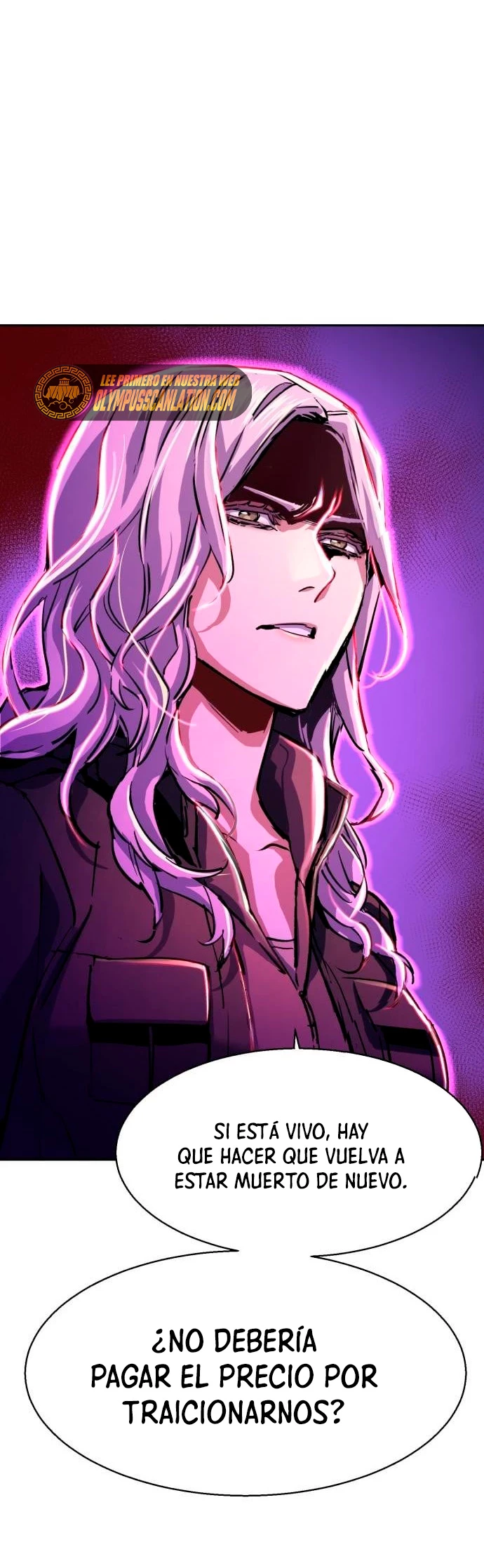 El Asesino Yu Ijin > Capitulo 114 > Page 151