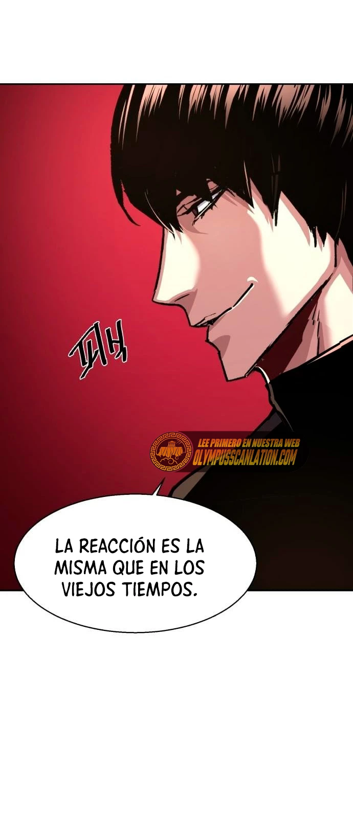 El Asesino Yu Ijin > Capitulo 114 > Page 161