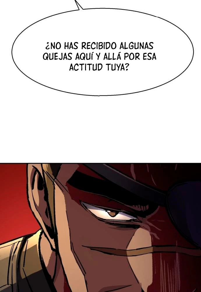 El Asesino Yu Ijin > Capitulo 114 > Page 241