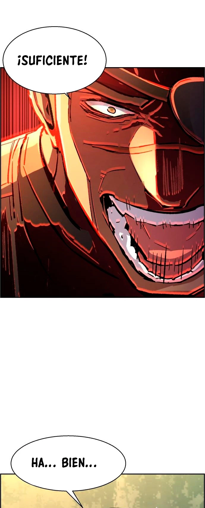 El Asesino Yu Ijin > Capitulo 114 > Page 311