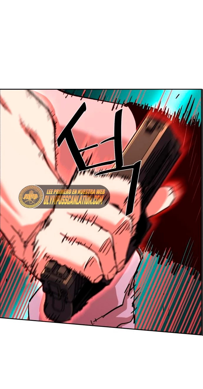 El Asesino Yu Ijin > Capitulo 114 > Page 371