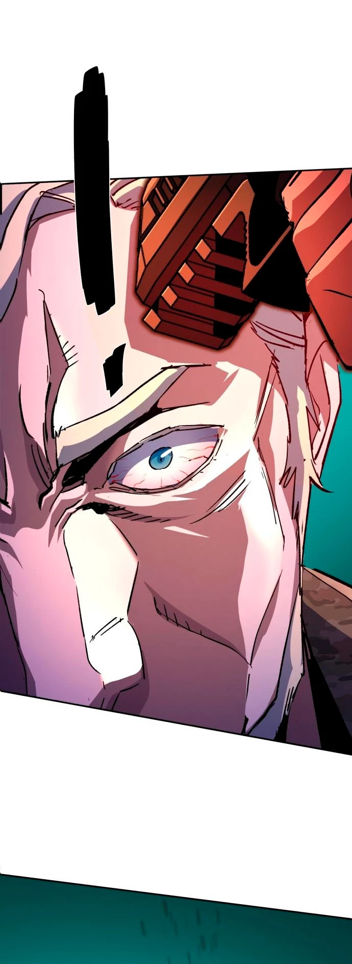 El Asesino Yu Ijin > Capitulo 114 > Page 391