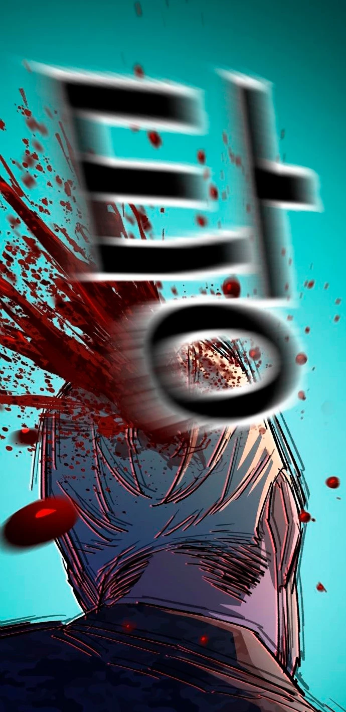 El Asesino Yu Ijin > Capitulo 114 > Page 401