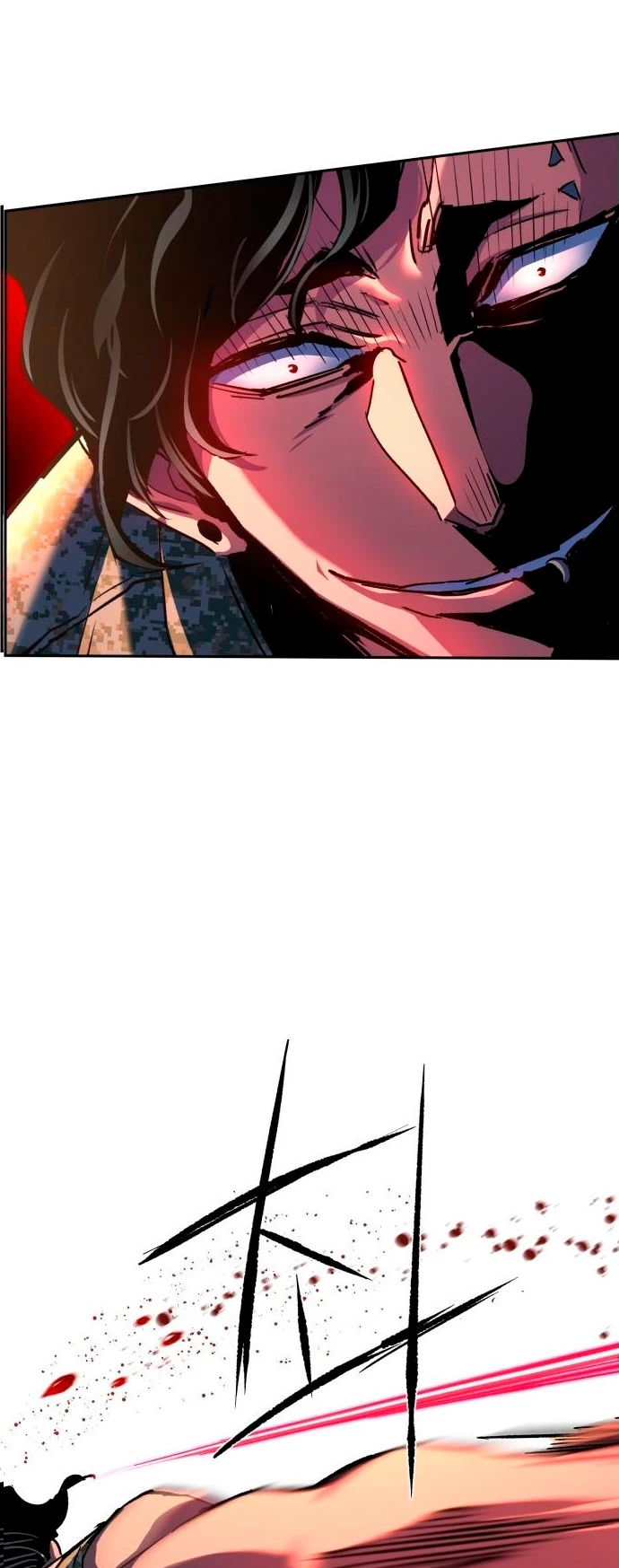 El Asesino Yu Ijin > Capitulo 114 > Page 491