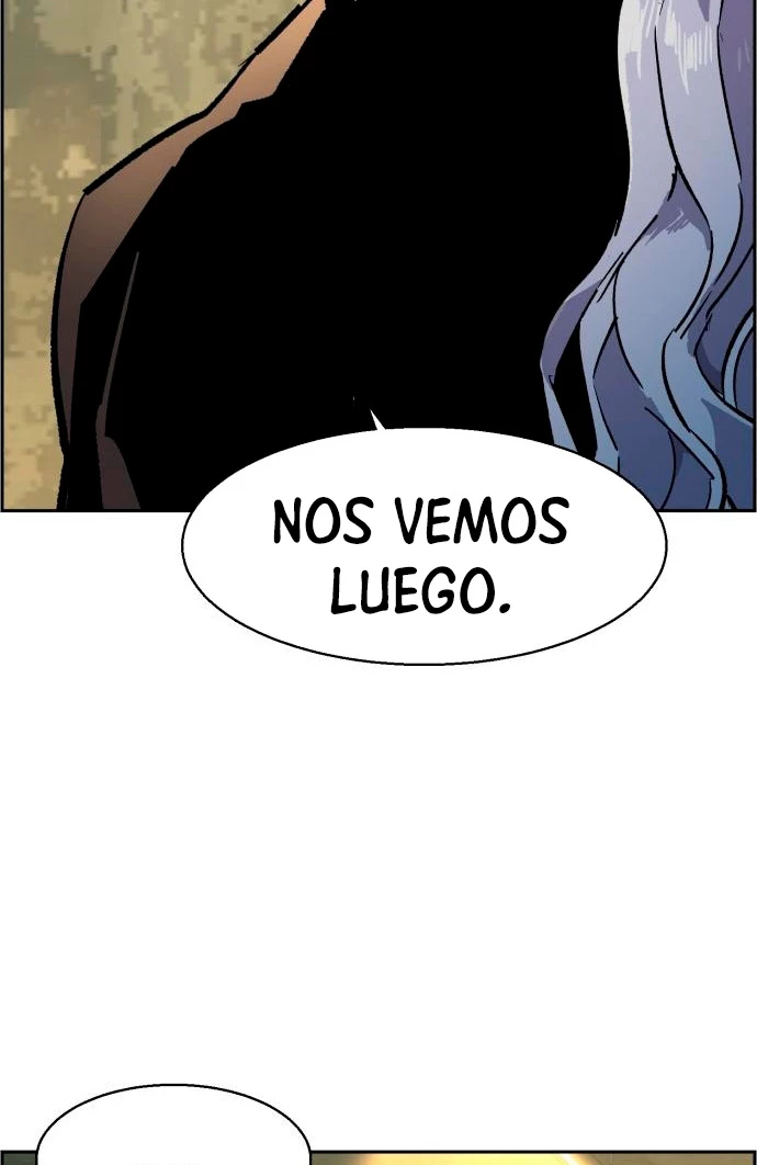 El Asesino Yu Ijin > Capitulo 114 > Page 611