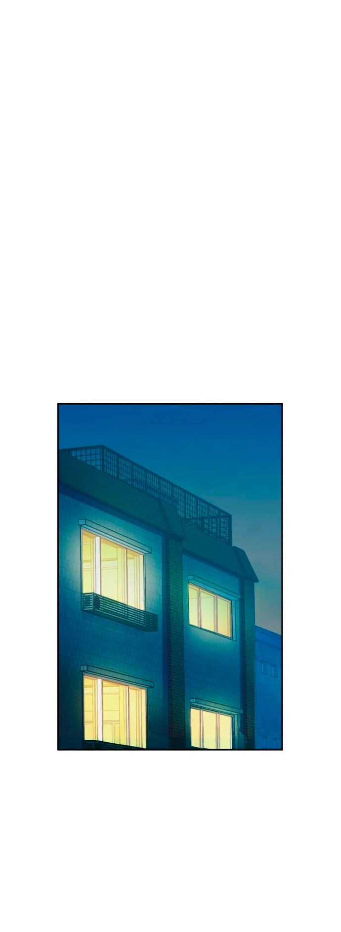 El Asesino Yu Ijin > Capitulo 114 > Page 631